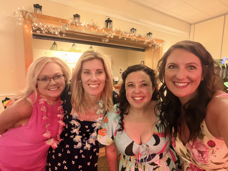 social