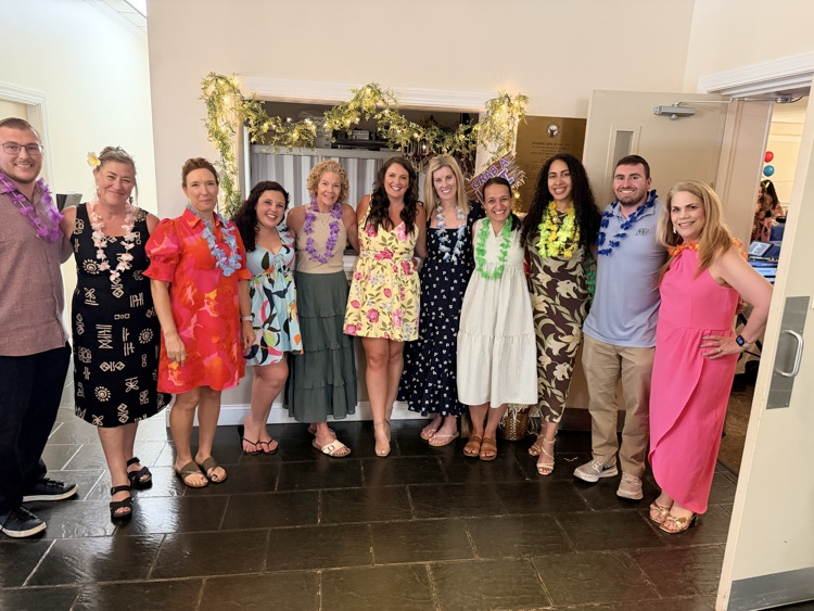 social