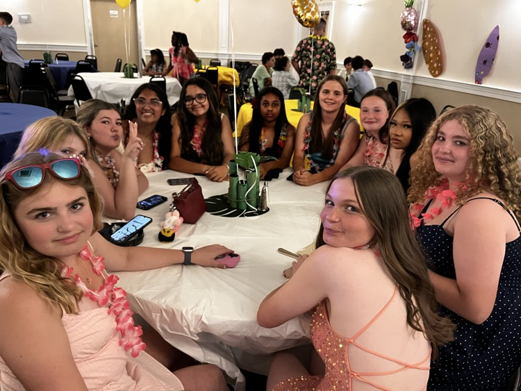 social