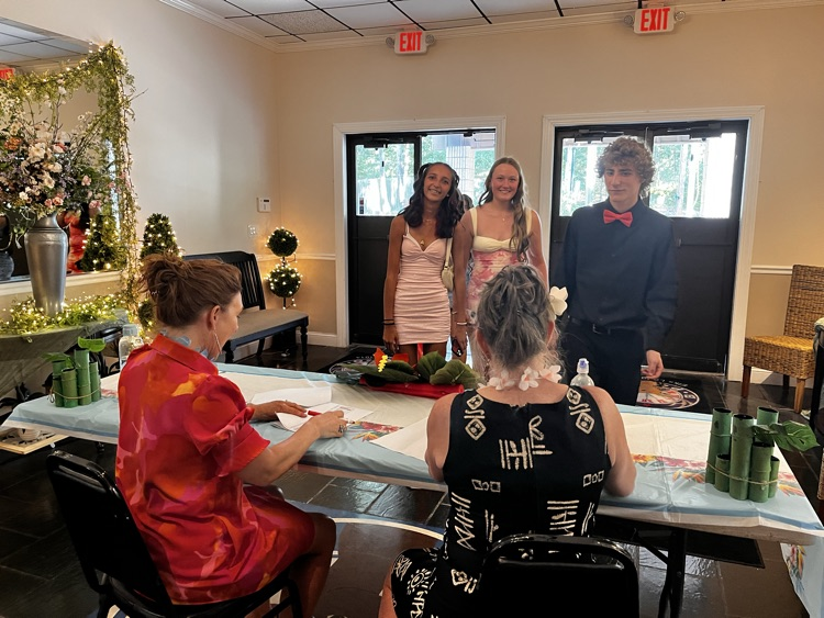 social