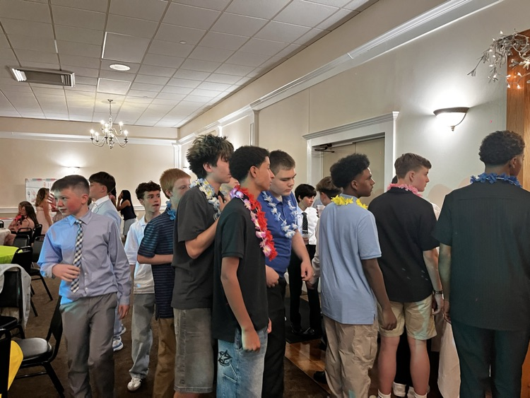 social