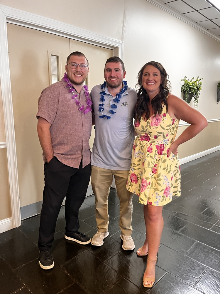 social