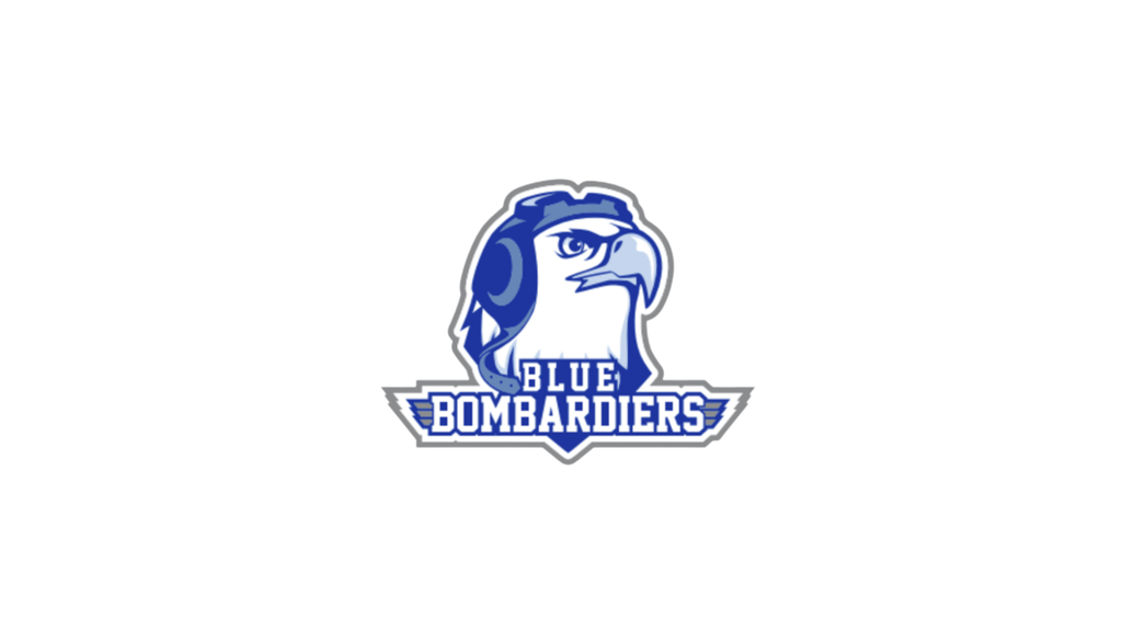 mascot