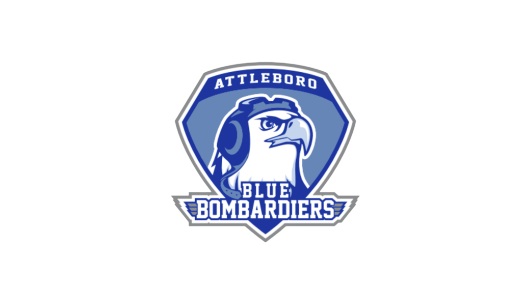 mascot