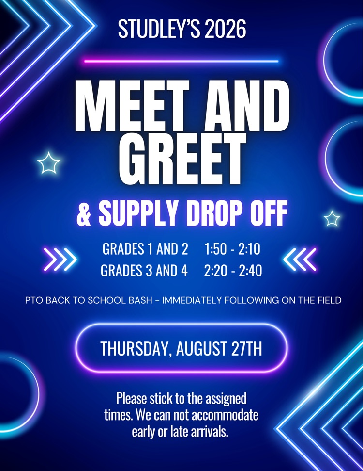meet and greet