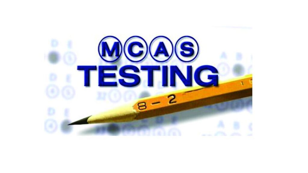 MCAS  