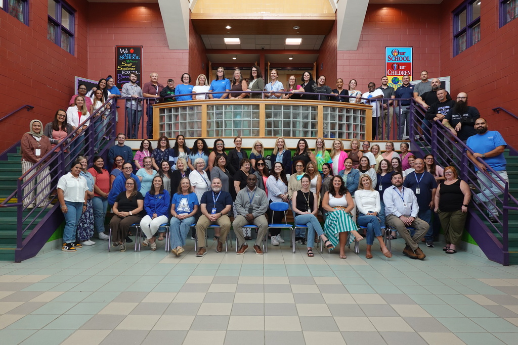 2627 Staff Photo 