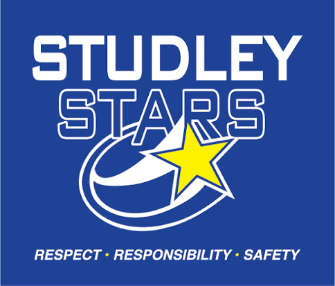 star