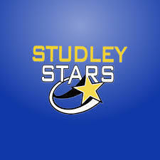 star