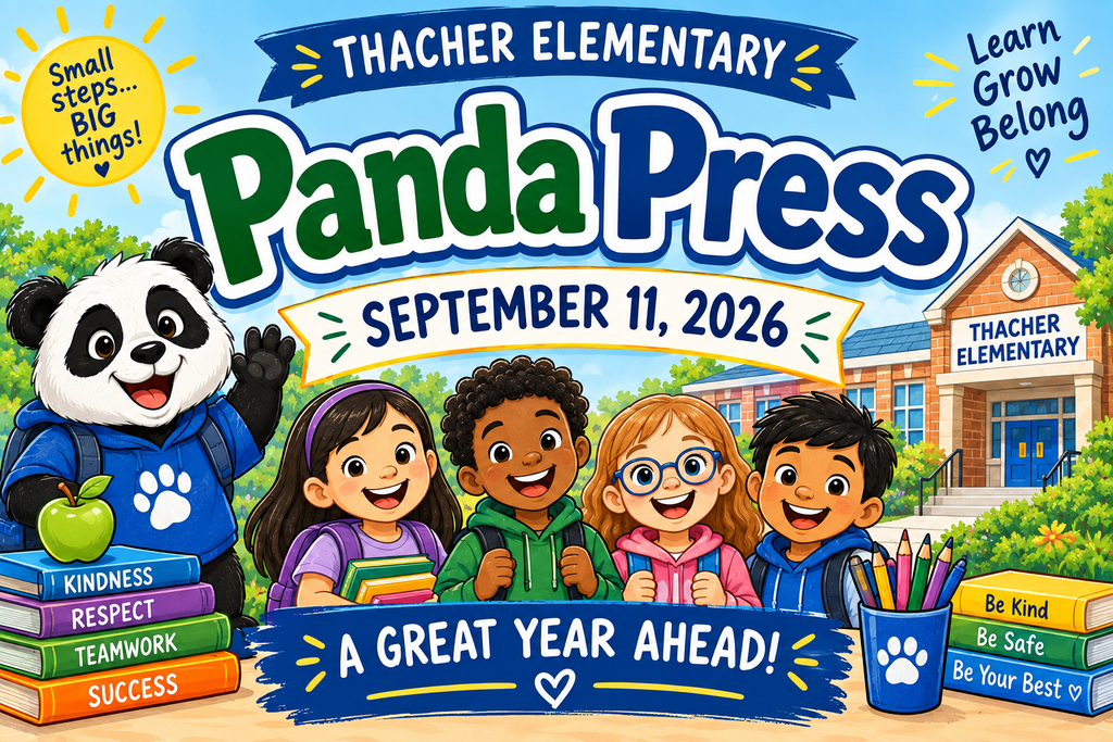 Panda Press