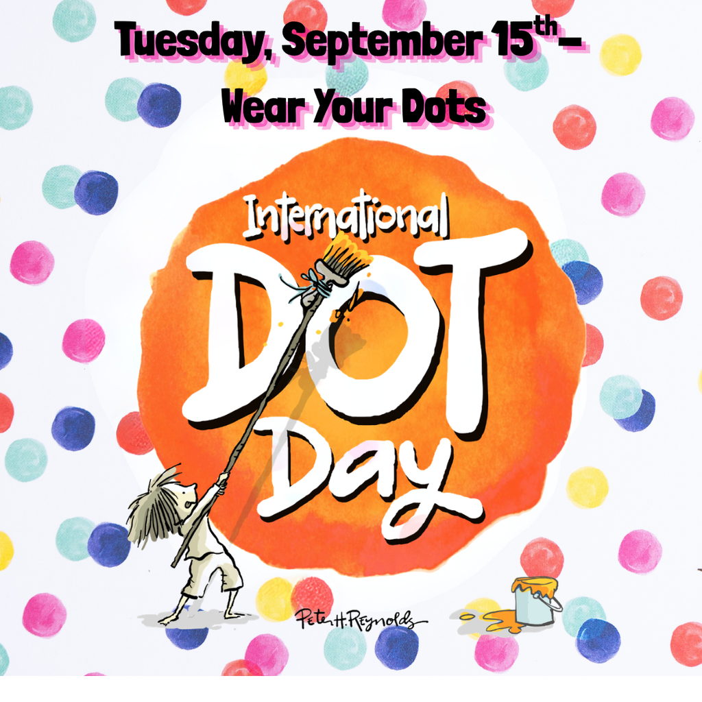 dot day