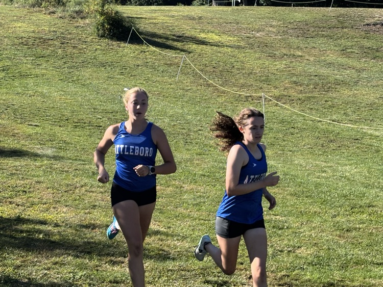 XC