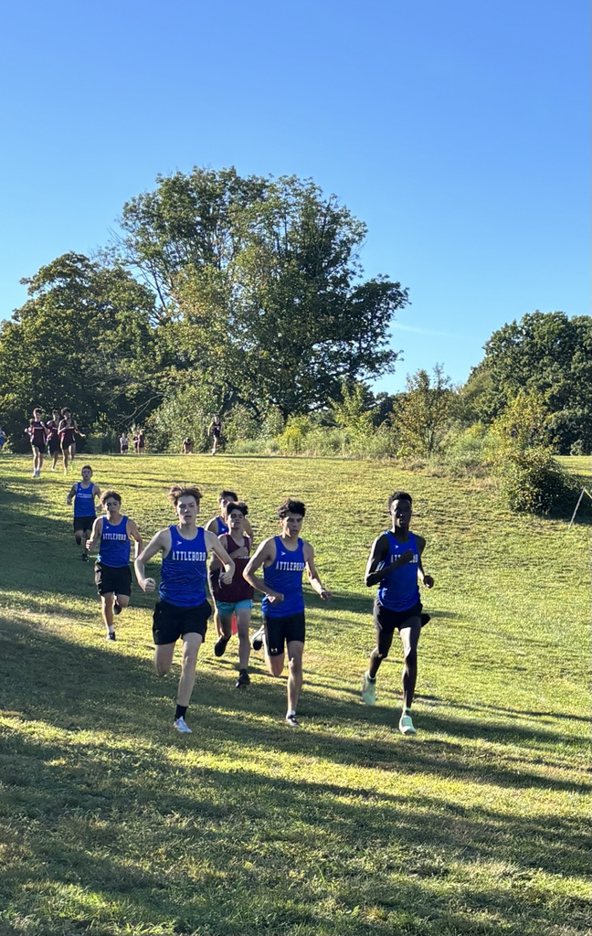XC