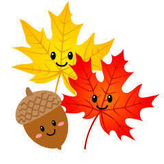 Fall Fest