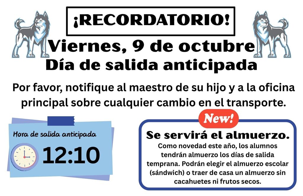 ER- Spanish 
