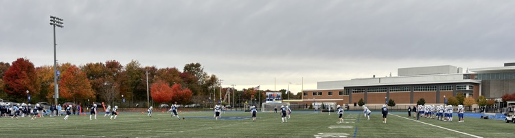 FR Football