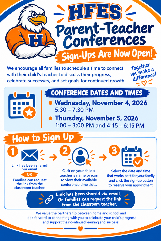 Conferences