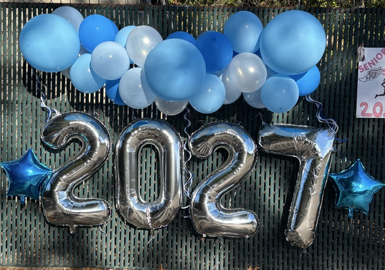 2027