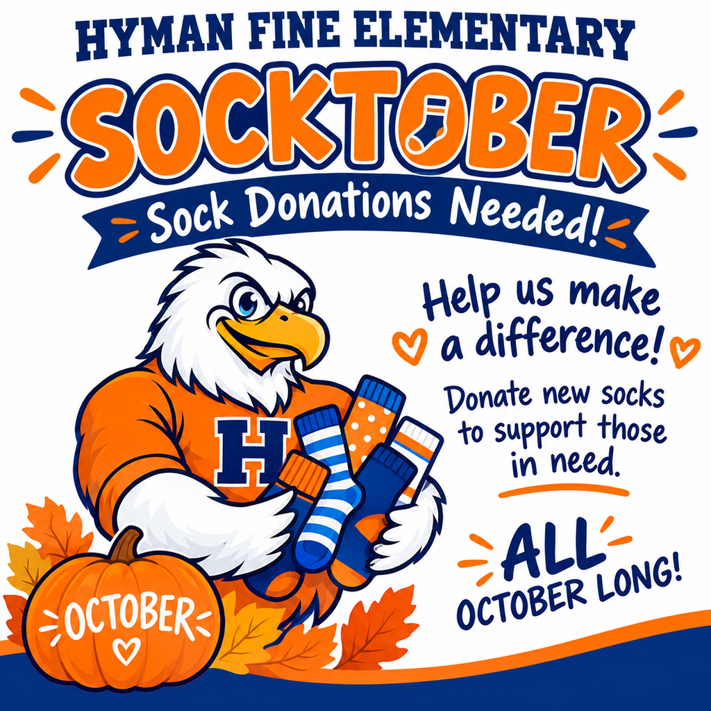 Socktober