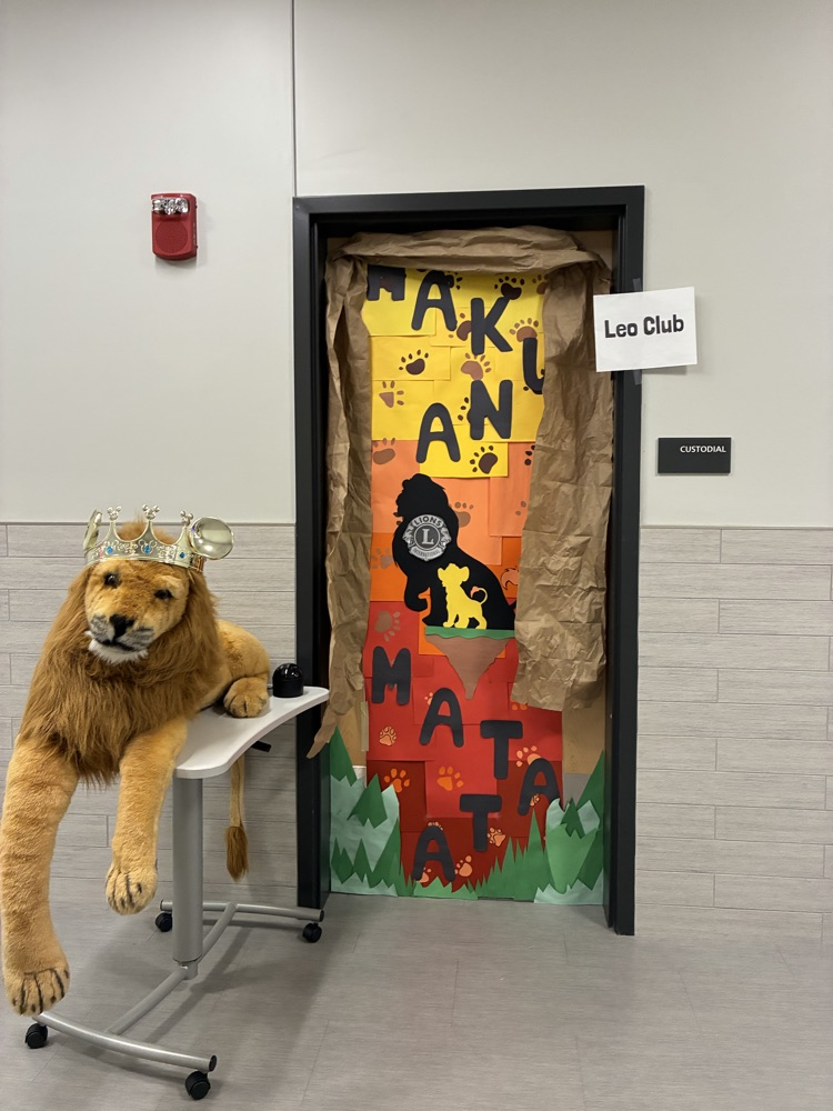door2