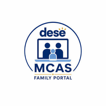 mcas portal
