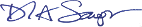 sig