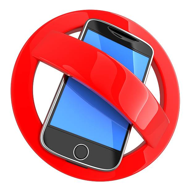 Cell Phones