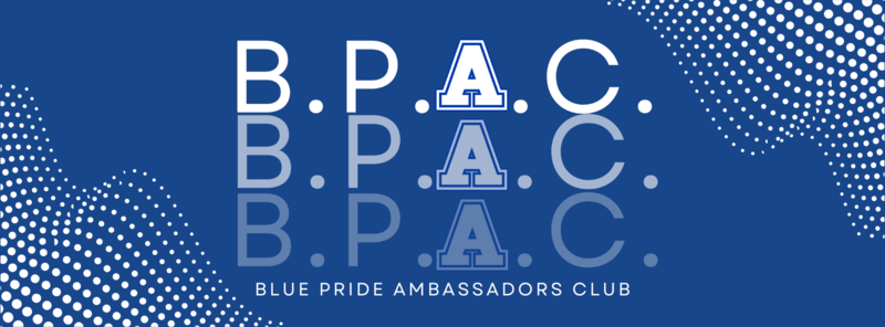 BPAC logo