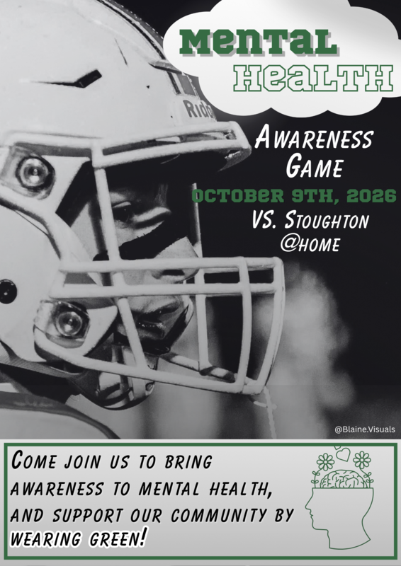 Mental Health Awareness