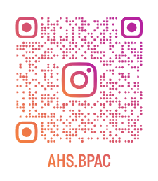 AHS BPAC