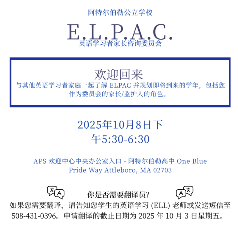 ELPAC