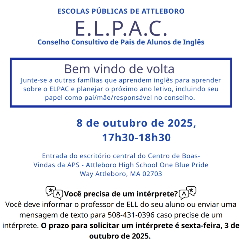 ELPAC