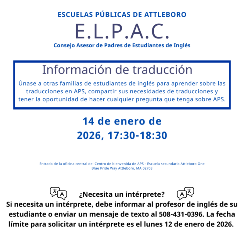 ELPAC