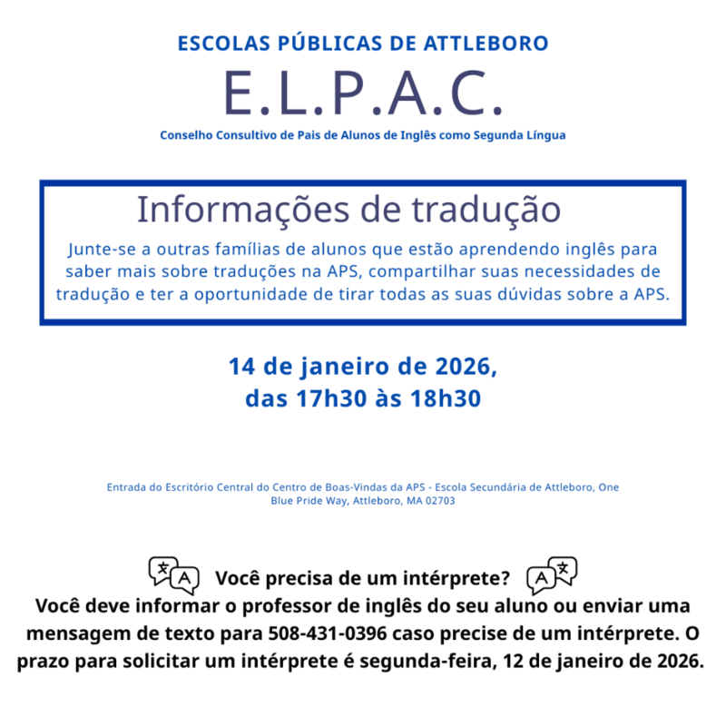 ELPAC