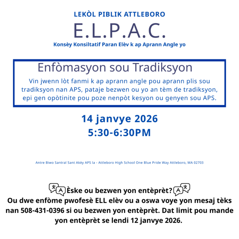 ELPAC