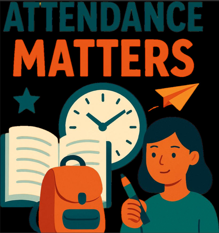 attendance 