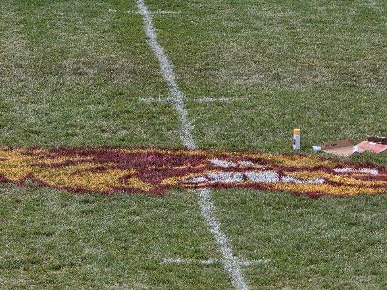 AGS!