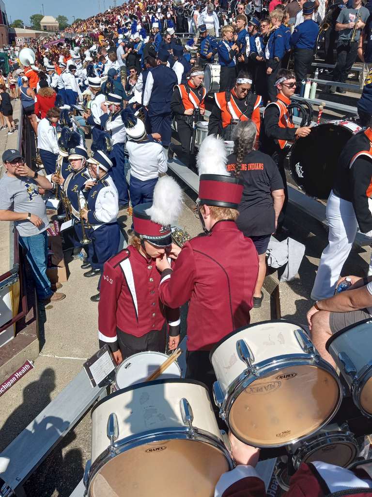 ags