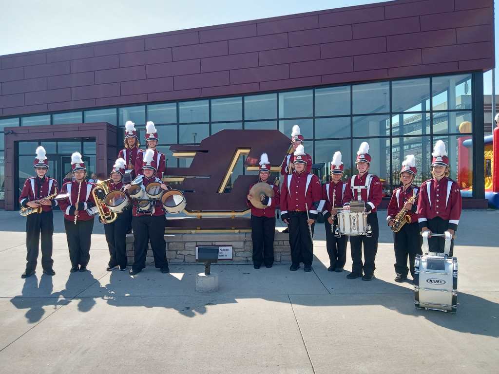 ags