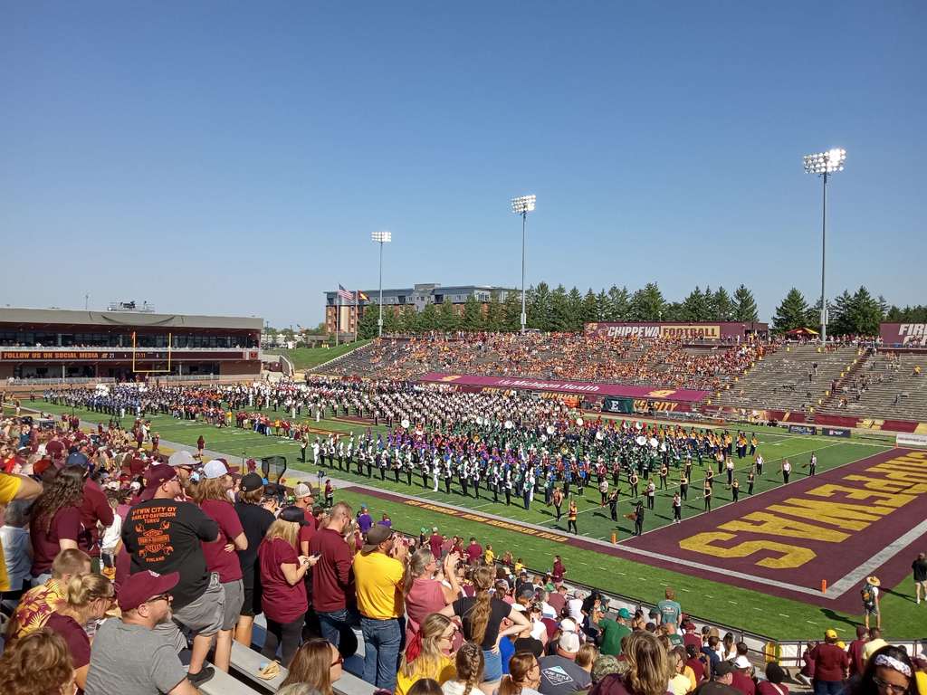 ags