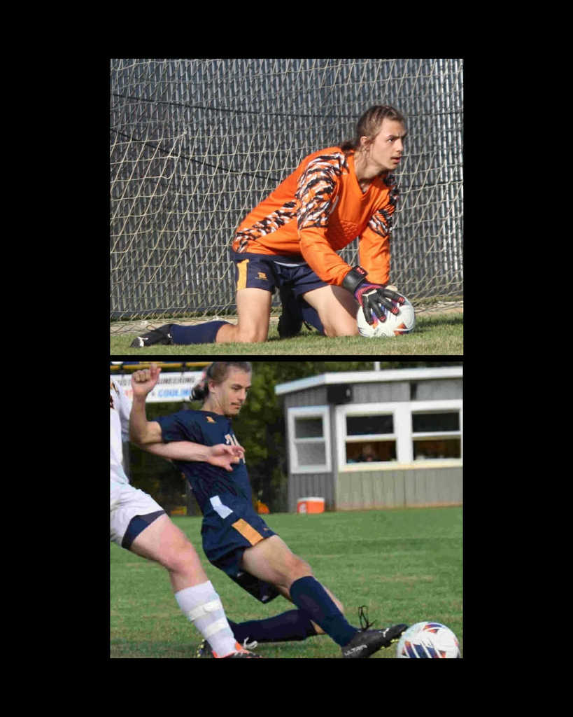 b7726330-f6ef-49c3-b8cd-0f438c900261