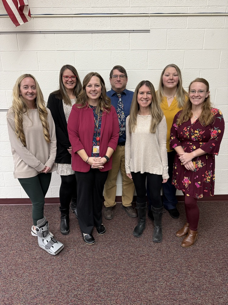 Elementary teachers