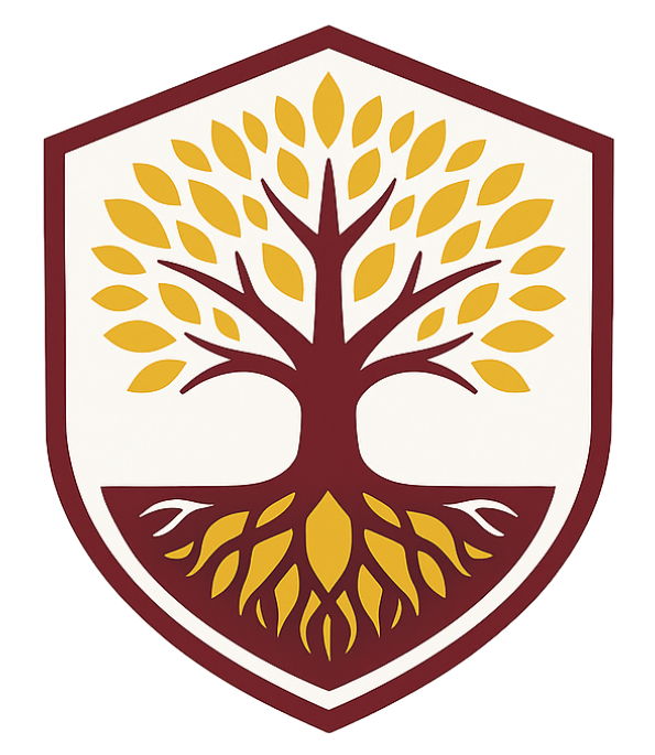 capital projects logo