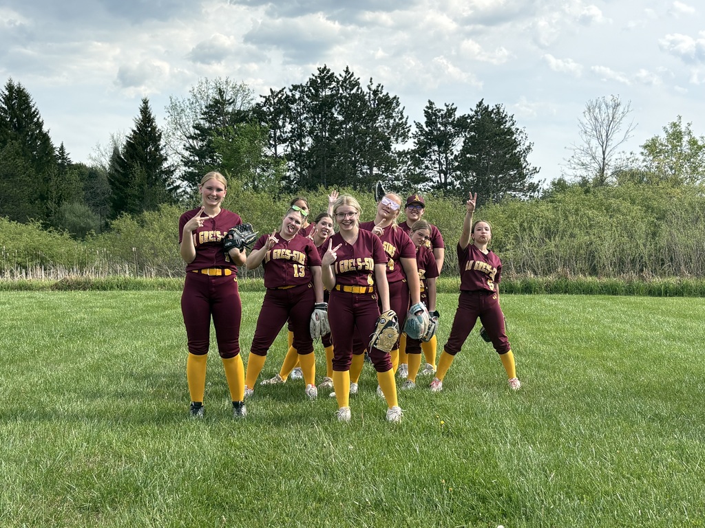 softball funny pic