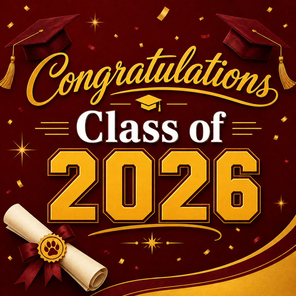 class of 2026