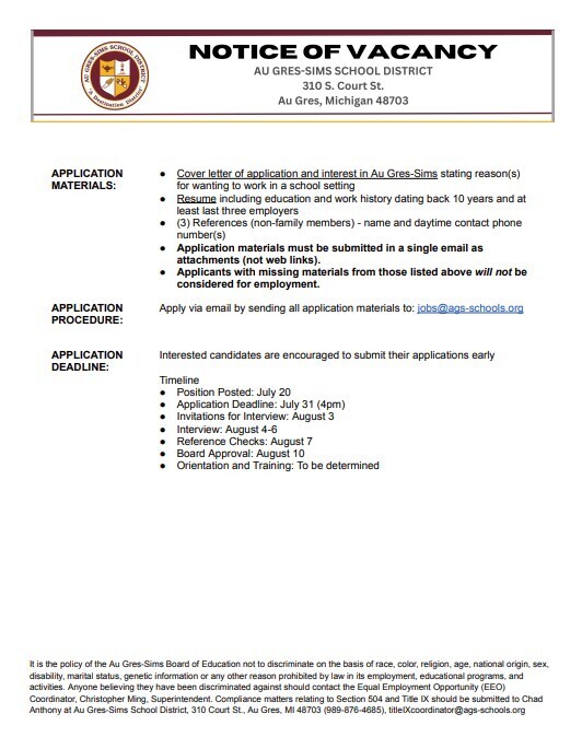 custodian listing page 2