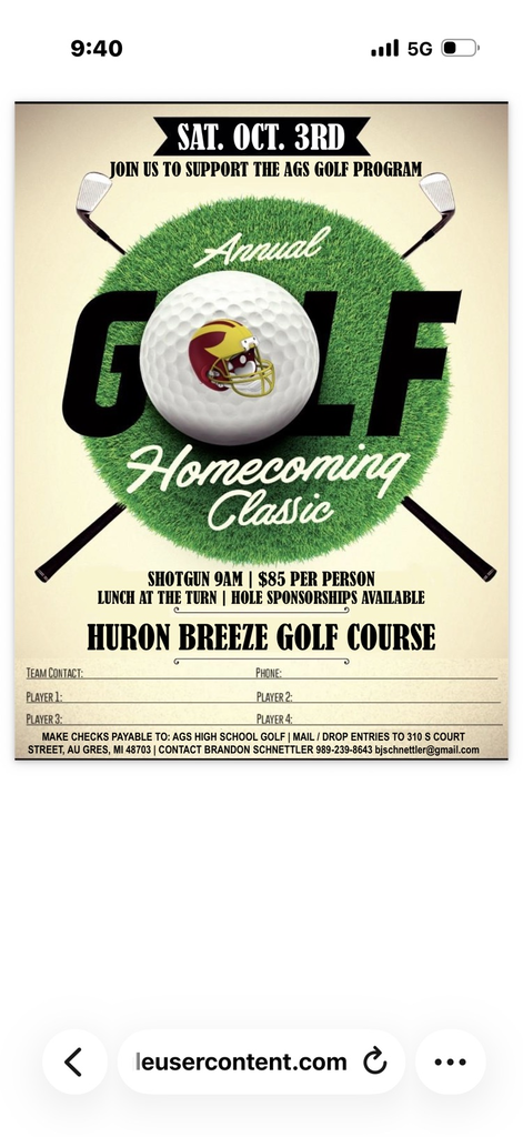 Homecoming Classic