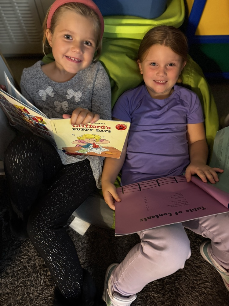 reading 