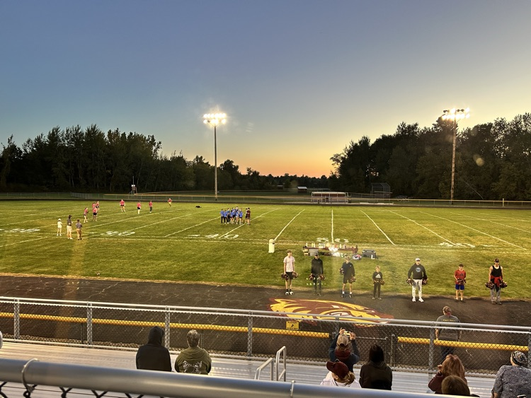 powderpuff football