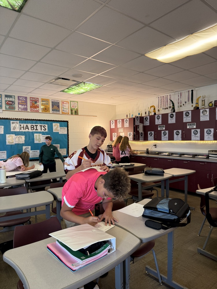 solving a problem from the ceiling - can I use your back as clip board real quick?